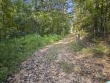 4 County Road 244 - Photo 41