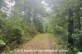 4 County Road 244 - Photo 42