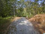 4 County Road 244 - Photo 43