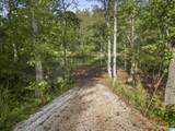 4 County Road 244 - Photo 44