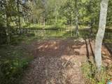 4 County Road 244 - Photo 45