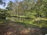 4 County Road 244 - Photo 46