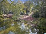 4 County Road 244 - Photo 47