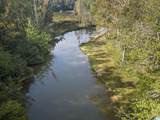 4 County Road 244 - Photo 48