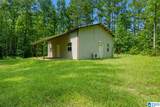 4 County Road 244 - Photo 49