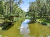 4 County Road 244 - Photo 5
