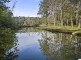 4 County Road 244 - Photo 6