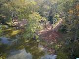 4 County Road 244 - Photo 8