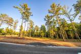 Lot19 Cam's Cov Old Highway 431 - Photo 1