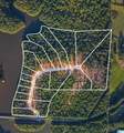 Lot19 Cam's Cov Old Highway 431 - Photo 4