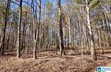 00 County Road 369 - Photo 10