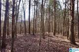 00 County Road 369 - Photo 18