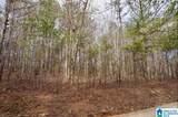00 County Road 369 - Photo 19