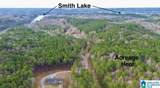 00 County Road 369 - Photo 2