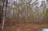 00 County Road 369 - Photo 20