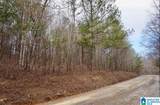 00 County Road 369 - Photo 21