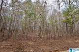 00 County Road 369 - Photo 22