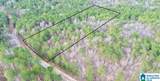00 County Road 369 - Photo 28