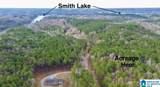 00 County Road 369 - Photo 29