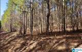 00 County Road 369 - Photo 4