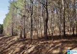 00 County Road 369 - Photo 5
