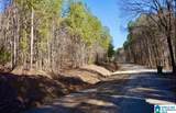 00 County Road 369 - Photo 6