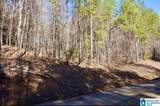 00 County Road 369 - Photo 7