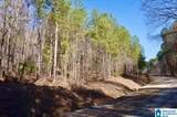 00 County Road 369 - Photo 8