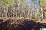 00 County Road 369 - Photo 9