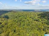 0 Cliff Road - Photo 10