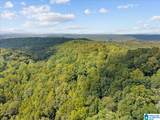 0 Cliff Road - Photo 11