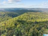 0 Cliff Road - Photo 12