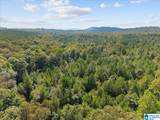 0 Cliff Road - Photo 13