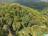 0 Cliff Road - Photo 14