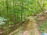 0 Cliff Road - Photo 3