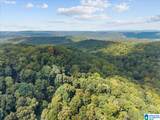 0 Cliff Road - Photo 4