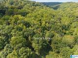0 Cliff Road - Photo 6