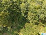 0 Cliff Road - Photo 7