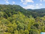 0 Cliff Road - Photo 9