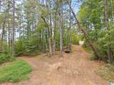 0 Okalona Road - Photo 5