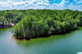 4.77 acres County Road 247 - Photo 1