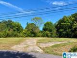 3452 Virginia Drive - Photo 1