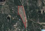 205 Natalie Lane - Photo 1