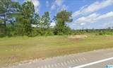 205 Natalie Lane - Photo 2