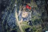 3985 Porter Road - Photo 1