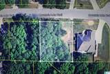 220 Mountain Lake Trail - Photo 1