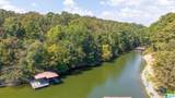  Osprey Drive - Photo 1