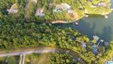  Osprey Drive - Photo 13