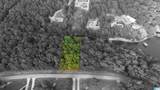  Osprey Drive - Photo 3