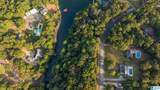  Osprey Drive - Photo 5